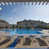 Отель Club Wyndham Governors Green, фото 23