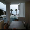 Отель Beachfront Sion Sarande Apartment, фото 10