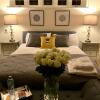Отель Private Room - The Beam Suite - Burway House on The River Thames, фото 4