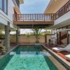 Отель Club Corner Residence by Nagisa Bali, фото 19