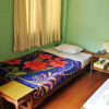 Отель Mya Kan Thar Motel, фото 7