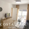 Отель La Carihuela Torremolinos - Studio 3 - Costa Sol Holiday Rentals, фото 6