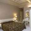 Отель Palazzo Riario, фото 22