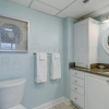 Отель Spotted Sandpiper Condo Easy access to Pier, Pool and Beach Access are Steps Away by RedAwning, фото 12