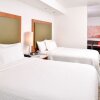 Отель SpringHill Suites by Marriott Roseville, фото 4