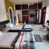 Отель Mango Villa, фото 6