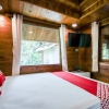 Отель OYO 604 Ruen Mai Horm Resort, фото 2