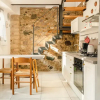 Отель La Casa di Nonna Agnese - Italian Homing, фото 15