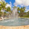 Отель Hilton Ponce Golf & Casino Resort, фото 39