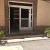 Отель Apartamentos Edificio Mirasierra, фото 6