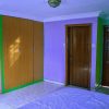 Отель Duban International Hotels, фото 9
