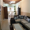 Отель Makepe St Tropez Apartments - Orange Cam, фото 1