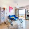 Отель Apartamento Indigo, фото 2