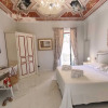 Отель Lipari Suite, фото 9