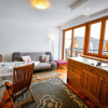 Отель RentPlanet - Apartament Krzeptówki, фото 1