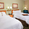 Отель Hampton Inn Philadelphia / Willow Grove, фото 4