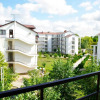 Гостиница Фея Sunbeach Resort&Spa, фото 7