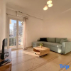 Отель Wsd Athens Lux Cozy 1Bd Apt Balcony with City View, фото 1