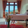 Отель Juma Cottages, фото 10