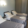 Отель Comfort Inn, фото 14