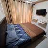 Отель Capital O 93959 Apartement Gateway Cicadas By MG Property, фото 6