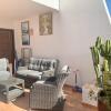 Отель Two bedroom townhouse in Club Atlantis SE16, фото 1