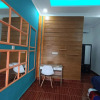 Отель OYO Life 93158 Kost Asaka, фото 15