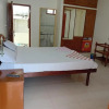 Отель Greenshore Apartments, фото 4