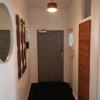 Отель M M Central Apartments, фото 10