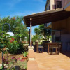 Отель Villa Vannuzza, фото 10