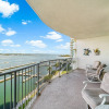 Отель Crb0506 3 Bedroom Condo, фото 14
