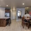 Отель Stillwater 3 Bedroom Apts, фото 13