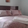 Отель FortyWinks Home, фото 9