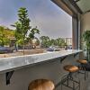 Отель Upscale Denver Studio on Vibrant Tennyson Street!, фото 15