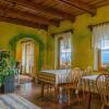 Отель Guest House Hiša Sonca Luče, фото 17