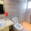 Отель RedDoorz Plus near Ba Chieu Local Market, фото 28