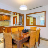 Отель Luxurious and Spacious 2BR at Kusuma Chandra Apartment, фото 10