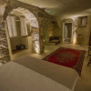 Отель Doda Cave Hotel +14 adult only, фото 2