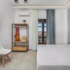 Отель Eleon Suites Afytos, фото 2