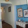 Отель Nice apartment in Cuencas old town heart, фото 4