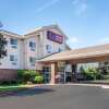 Отель Comfort Suites Linn County, фото 1