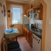 Отель Katica Apartman, фото 17