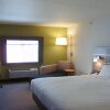 Отель Holiday Inn Express & Suites Boynton Beach West, an IHG Hotel, фото 37