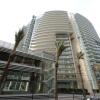 Отель Staybridge Suites & Apartments - Beirut, фото 1