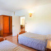 Отель Beautiful Holiday Home in Vilamoura With Private Pool, фото 5