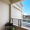 Отель Tie Hua Guo Xiao Homestay, фото 7