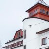 Отель Dworek Szwajcaria, фото 32