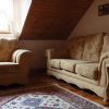Отель Broomfield lodge, фото 5