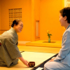 Отель Tatsunokuchi Onsen Matsusaki, фото 22
