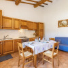 Отель Appartamento Orchidea Shared Pool, фото 13